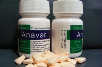 Анавар